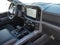 2026 Ford F-150 XLT CREW 4WD