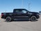 2026 Ford F-150 XLT CREW 4WD