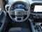 2026 Ford F-150 XLT CREW 4WD