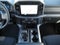2026 Ford F-150 XLT CREW 4WD