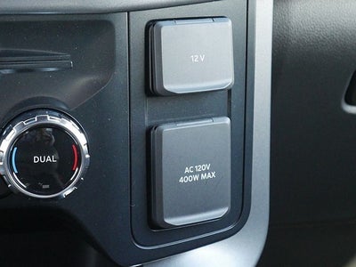 2026 Ford F-150 XLT CREW 4WD