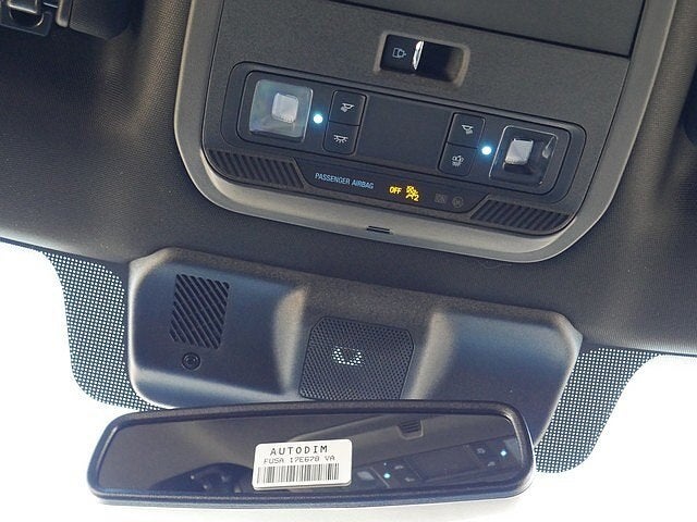 2026 Ford F-150 XLT CREW 4WD