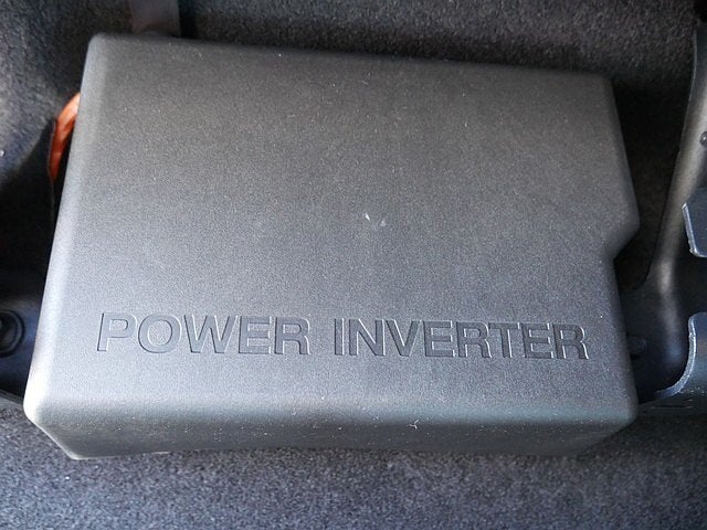 2026 Ford F-150 XLT CREW 4WD