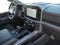 2026 Ford F-150 XLT CREW 4WD