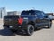 2026 Ford F-150 XLT CREW 4WD