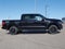 2026 Ford F-150 XLT CREW 4WD