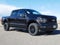 2026 Ford F-150 XLT CREW 4WD