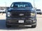 2026 Ford F-150 XLT CREW 4WD