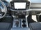 2026 Ford F-150 XLT CREW 4WD