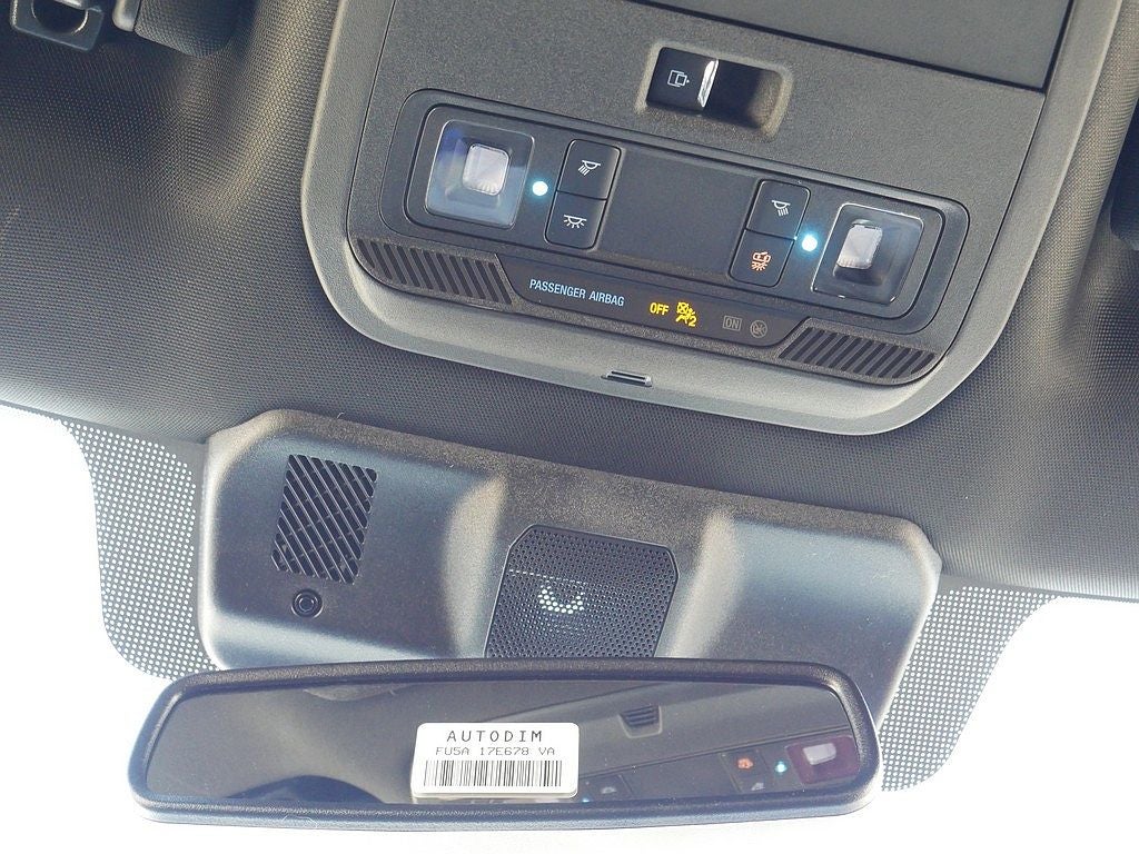 2026 Ford F-150 XLT CREW 4WD