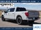 2026 Ford F-150 XLT CREW 4WD