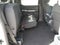 2026 Ford F-150 XLT CREW 4WD