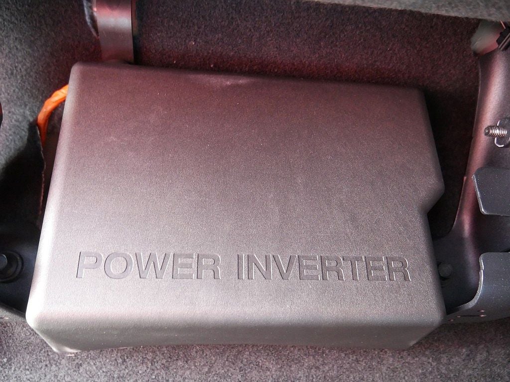 2026 Ford F-150 XLT CREW 4WD