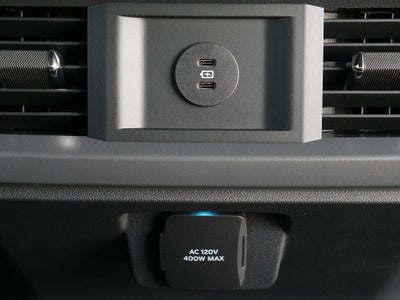 2026 Ford F-150 XLT CREW 4WD