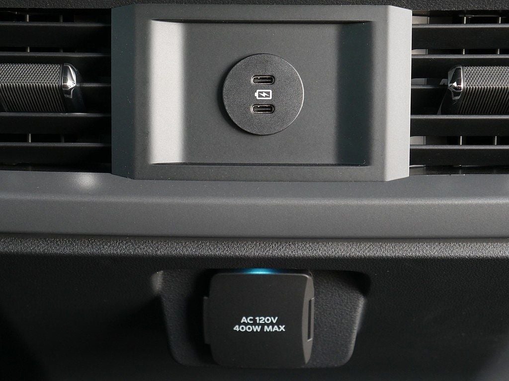 2026 Ford F-150 XLT CREW 4WD