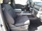 2026 Ford F-150 XLT CREW 4WD