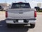 2026 Ford F-150 XLT CREW 4WD