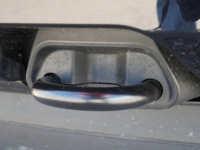 2026 Ford F-150 XLT CREW 4WD