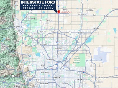 2026 Ford F-150 XLT CREW 4WD