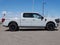 2026 Ford F-150 XLT CREW 4WD