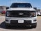 2026 Ford F-150 XLT CREW 4WD