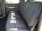 2026 Ford F-150 XLT CREW 4WD