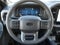 2026 Ford F-150 XLT CREW 4WD