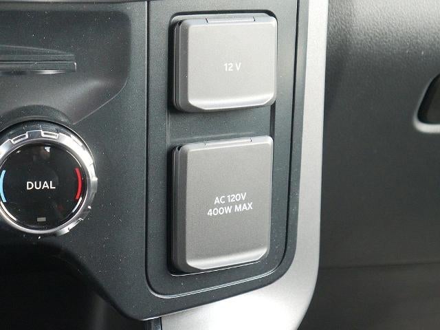 2026 Ford F-150 XLT CREW 4WD