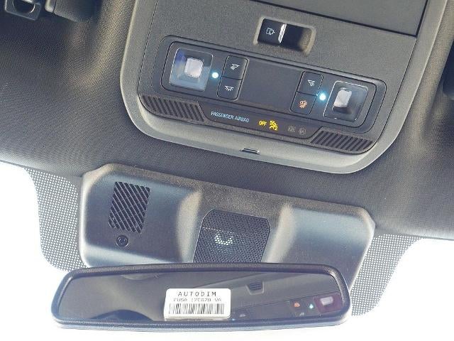 2026 Ford F-150 XLT CREW 4WD