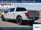 2026 Ford F-150 XLT CREW 4WD
