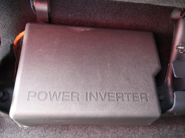 2026 Ford F-150 XLT CREW 4WD