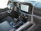 2026 Ford F-150 XLT CREW 4WD