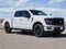 2026 Ford F-150 XLT CREW 4WD