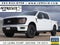 2026 Ford F-150 XLT CREW 4WD