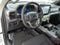 2026 Ford F-150 XLT CREW 4WD