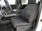 2026 Ford F-150 XLT CREW 4WD