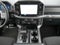 2026 Ford F-150 XLT CREW 4WD