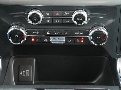 2026 Ford F-150 XLT CREW 4WD