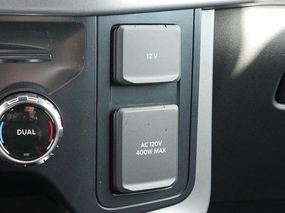 2026 Ford F-150 XLT CREW 4WD