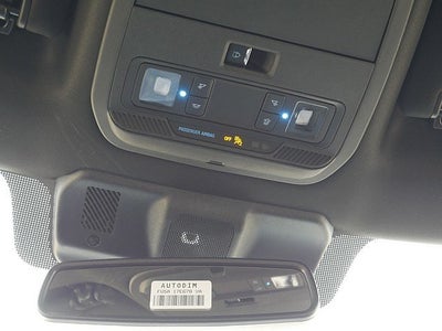 2026 Ford F-150 XLT CREW 4WD