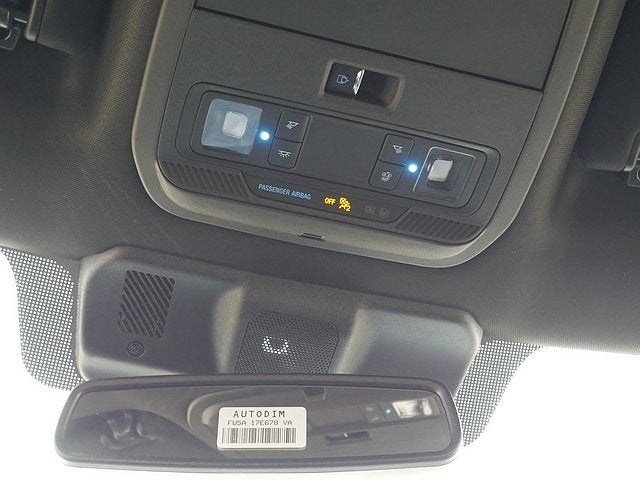 2026 Ford F-150 XLT CREW 4WD