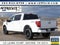 2026 Ford F-150 XLT CREW 4WD