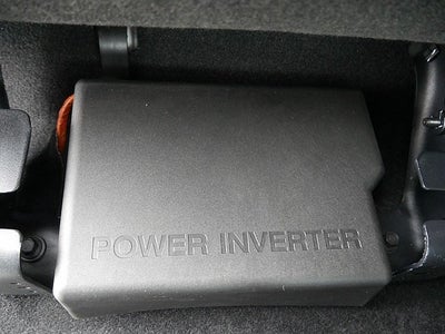 2026 Ford F-150 XLT CREW 4WD