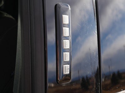 2026 Ford F-150 XLT CREW 4WD