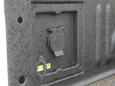 2026 Ford F-150 XLT CREW 4WD