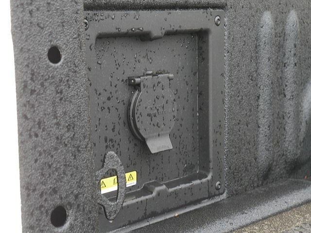 2026 Ford F-150 XLT CREW 4WD