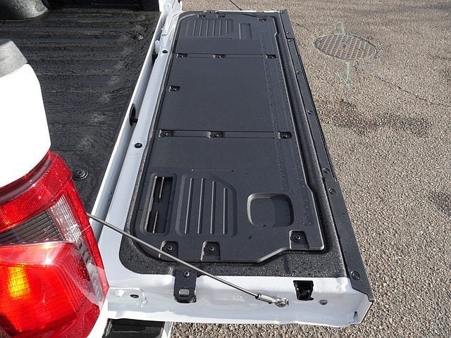 2026 Ford F-150 XLT CREW 4WD