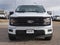 2026 Ford F-150 XLT CREW 4WD