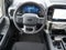 2026 Ford F-150 XLT CREW 4WD