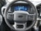 2026 Ford F-150 XLT CREW 4WD